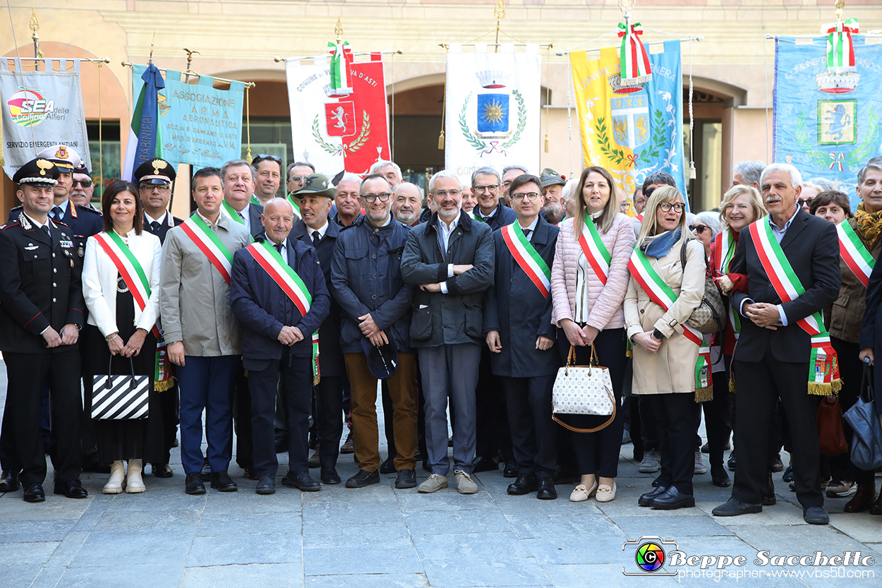 VBS_8612 - 25 Aprile 2024 - Festa della Liberazione.jpg